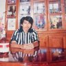 Rittawat's profile picture