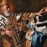 SanNicolasdeBari profil fotoğrafı