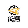 BTX | 比特星撸毛's profile picture