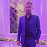 Profilbild von AJEET KASHYAP