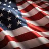 Фото профиля Terra Townend 🇺🇸