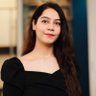 Profilbild von ankita mohnani