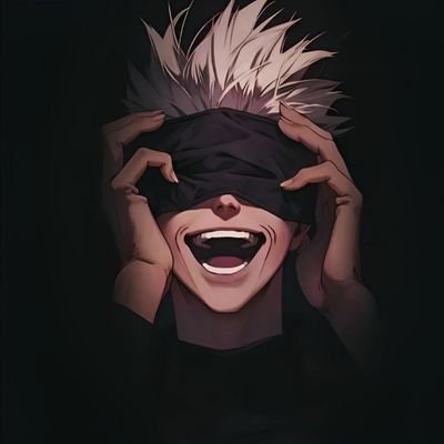 Anime_moments's profile picture