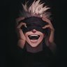 Anime_moments 的头像