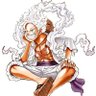SunGodNika 的头像