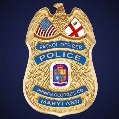 PGPDNews's profile picture