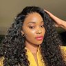 Imma | UIUX❤️ profil fotoğrafı