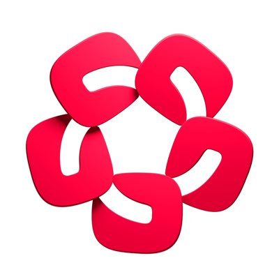 Banamex's profile picture