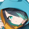 Profilbild von るーの。