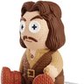 Inigo Montoya's profile picture