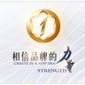壹号娱乐 问鼎娱乐 南宫28 东升国际 c7娱乐 非凡娱乐28圈NG体育巅峰国际超凡国际PG电子's profile picture