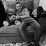 Jacson profil fotoğrafı