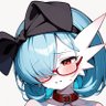 🔞Rafi IArt 的头像