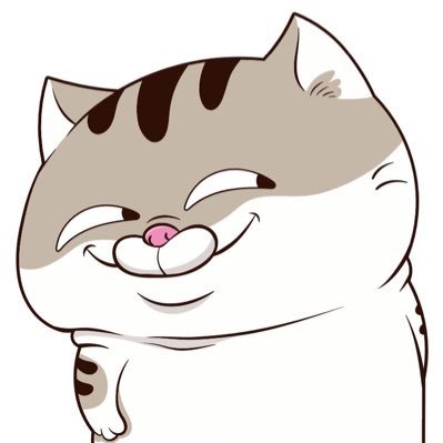 𝐖 𝐀 𝐍 𝐋 𝐘 👑 คิวแปลงาน DM's profile picture