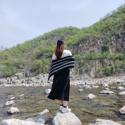 sunrise's profile picture