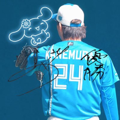 SAORI's profile picture