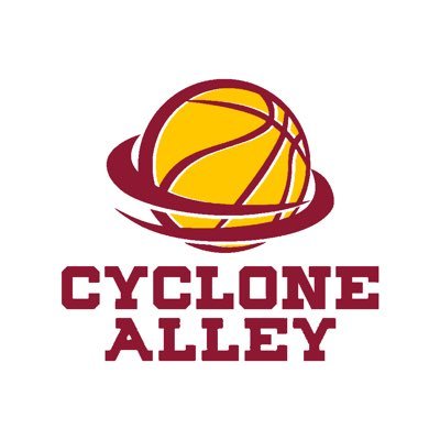 Cyclone Alley's profile picture