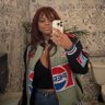 Riah B profil fotoğrafı