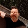 Metin Aydogmus profil fotoğrafı