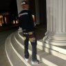 AP profil fotoğrafı