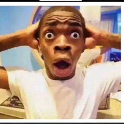lcxyyds1145's profile picture