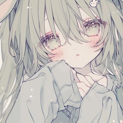1_sidedluv's profile picture