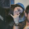 Profilbild von nm