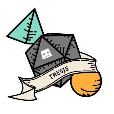 tresjs_dev's profile picture