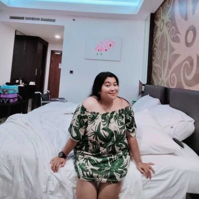 O L A's profile picture