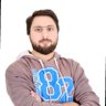 Israr Ahmed's profile picture