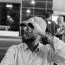 Wannè profil fotoğrafı