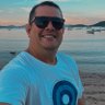 Erissonfilho123 Barrossempre profil fotoğrafı