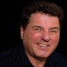 Gregory Joseph : Master Healer's profile picture