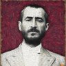 Фото профиля Bave Yousef