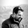 Volkan SANDIKÇI profil fotoğrafı