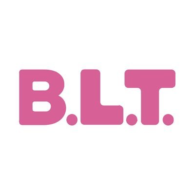 BLTTV's profile picture