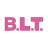 Фото профиля B.L.T.編集部