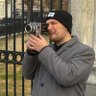 Jiří Stejskal's profile picture