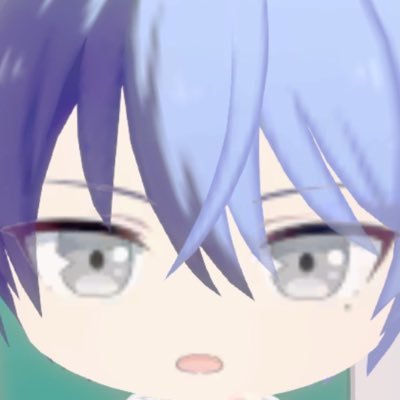 らるお's profile picture