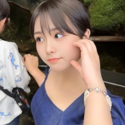 かのん|大学生🐰's profile picture