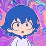 Gee'lang@412's profile picture