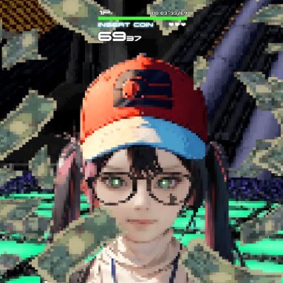 Chang 💹🧲's profile picture