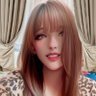 𓈒𓏸𓐍🥀🌹ℳ𝒮𝒜ℳℐ🌹🥀𓈒𓏸𓐍's profile picture