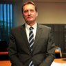 Profilbild von Christian Cieplik