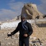 S. Rifai profil fotoğrafı