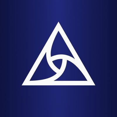 Api3's profile picture