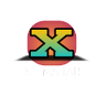 X ki najar's profile picture