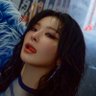 An's profile picture