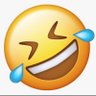 CMLopez's profile picture