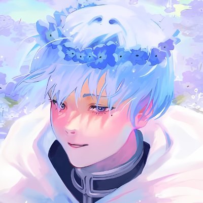 snowclipsed's profile picture